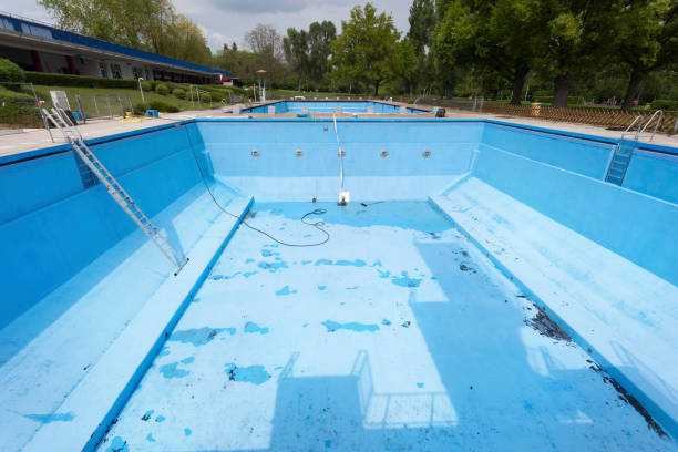Best Commercial water damage restoration  in Spring Valley, CA